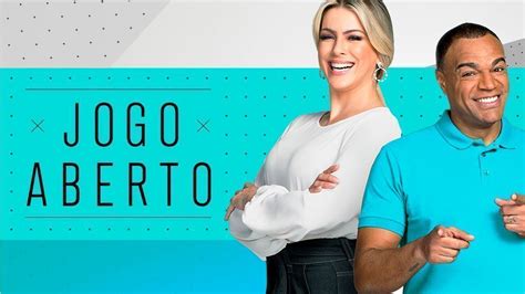 programa jogo aberto hoje